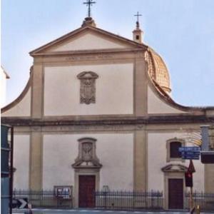Accogliente Appartamento Фучеккьо Экстерьер фото